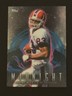 2023 Topps Composite - Midnight Andre Reed #304