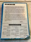 The Horolovar 400-day Clock Repair Guide by Charles Terwilliger — photo 4
