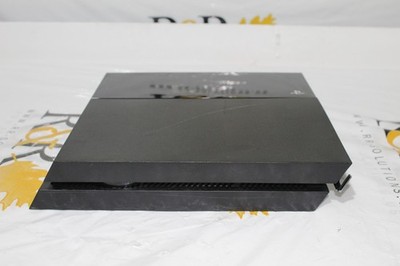 Sony PlayStation 4 500GB Gaming Console CUH-1115A