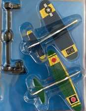 APPGEAR Amplified Realty FOAM Fighter PACIFIC Andriod iPad iPhone iPod touch 2