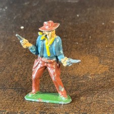  on The Hot Collector