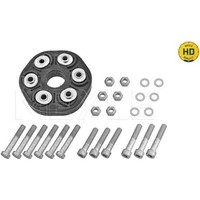 Meyle 014 152 2117 HD Gelenk LäNgswelle FüR Mercedes Benz C Klasse E SLK W202