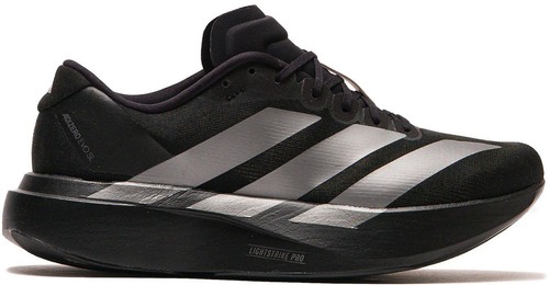adidas Adizero Evo SL Men's Running Shoes KI6889 Aurora Onix