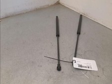 Verin de hayon / de capot Peugeot 208