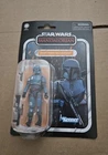 Star Wars Vintage Collection VC219 Death Watch Mandalorian 3.75" Figure New