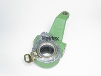 Haldex GestäNgesteller Bremsanlage AA1 79208C FüR 2000 MAN TGA F2000 F90 E2000