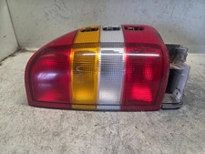 Feu arrière Opel FRONTERA