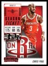 Chris Paul 2018-19 Panini Contenders #28 Rockets NBA READ FREE SHIP AutographDen