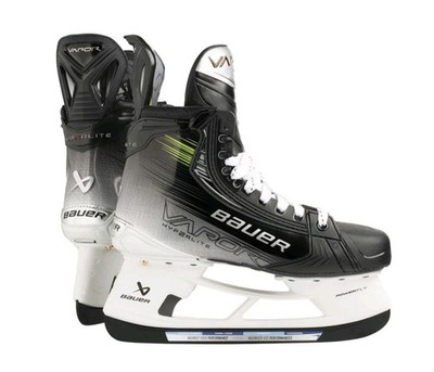 Schlittschuhe  Bauer  Vapor Hype2rlite   EUR 43    US 8  Fit2  NEU!!!