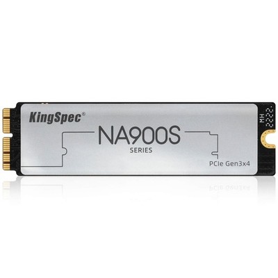 SSD PCIe 3.0 1TB DISK COMPATIBEL FÜR MACBOOK AIR PRO A1502 A1398 A1347