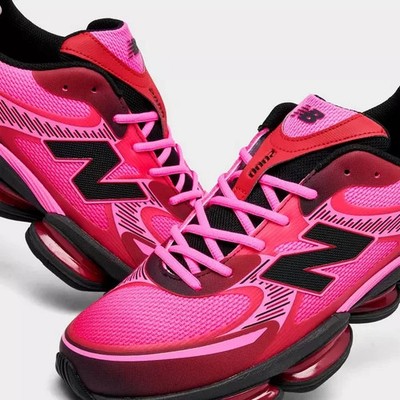 New Balance Abzorb 2000  display picture 1