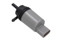 Waschwasserpumpe FÜR BMW 3 Touring (E91), BMW 3 (E90) - Maxgear 45-0035