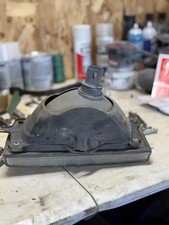 Nissan Headlights for Nissan 300ZX for sale | eBay