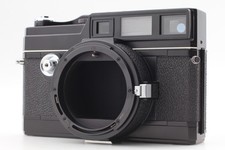 s-l225.jpg