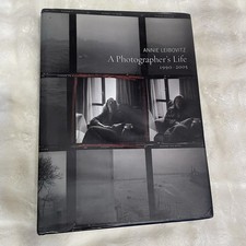 Photographer's Life : 1990-2005 (2006, Hardcover) for sale online