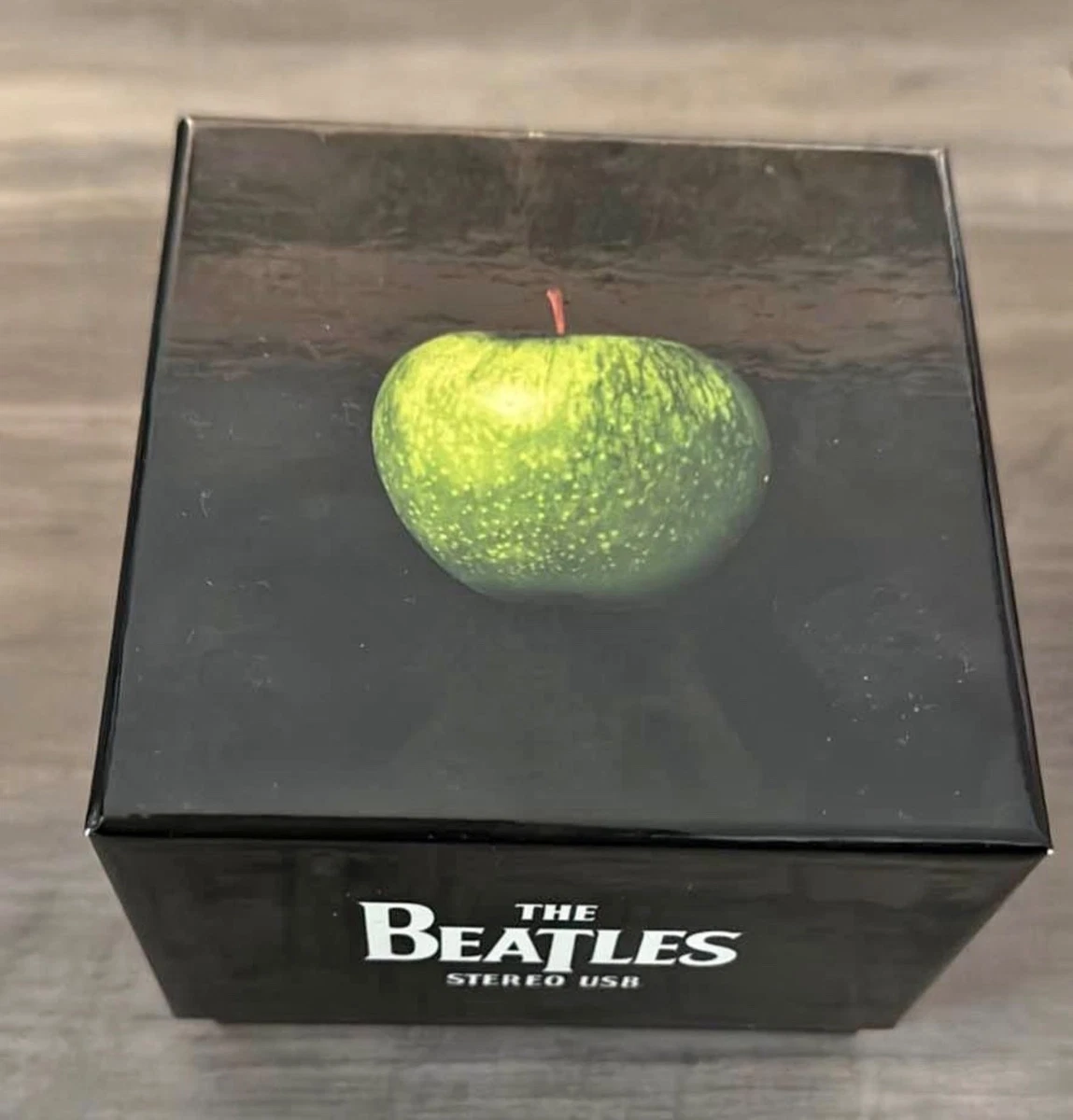 Las mejores ofertas en Beatles USB | eBay