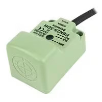 Autonics PSN25-5AC - Inductive Proximity Sensor