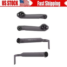 Original Left Right Rear Front Arm Shell For DJI Mini 5 Pro Drone Repair Part US