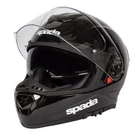 Spada RP-One Black