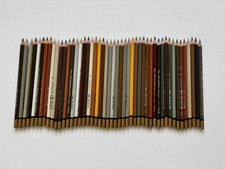 Mondeluz KOH-I-NOOR Artist Watercolour Pencil...