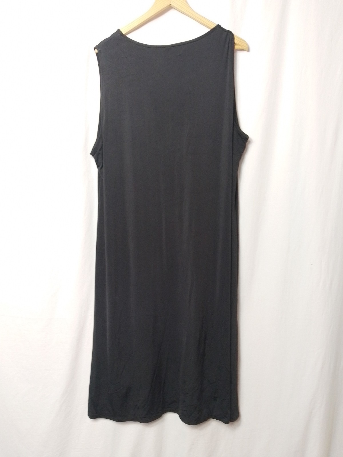 TS Ladies Taking Shape Polyester Elastane Dress S… - image 2