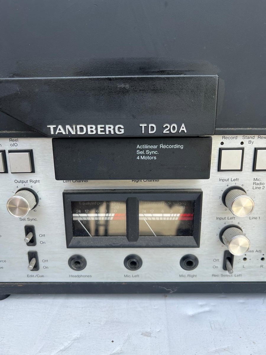 【テンブー】 Emerson Climate ZF18K4E TFD 556 | Product detail | RCP Linea3C S.R.L.