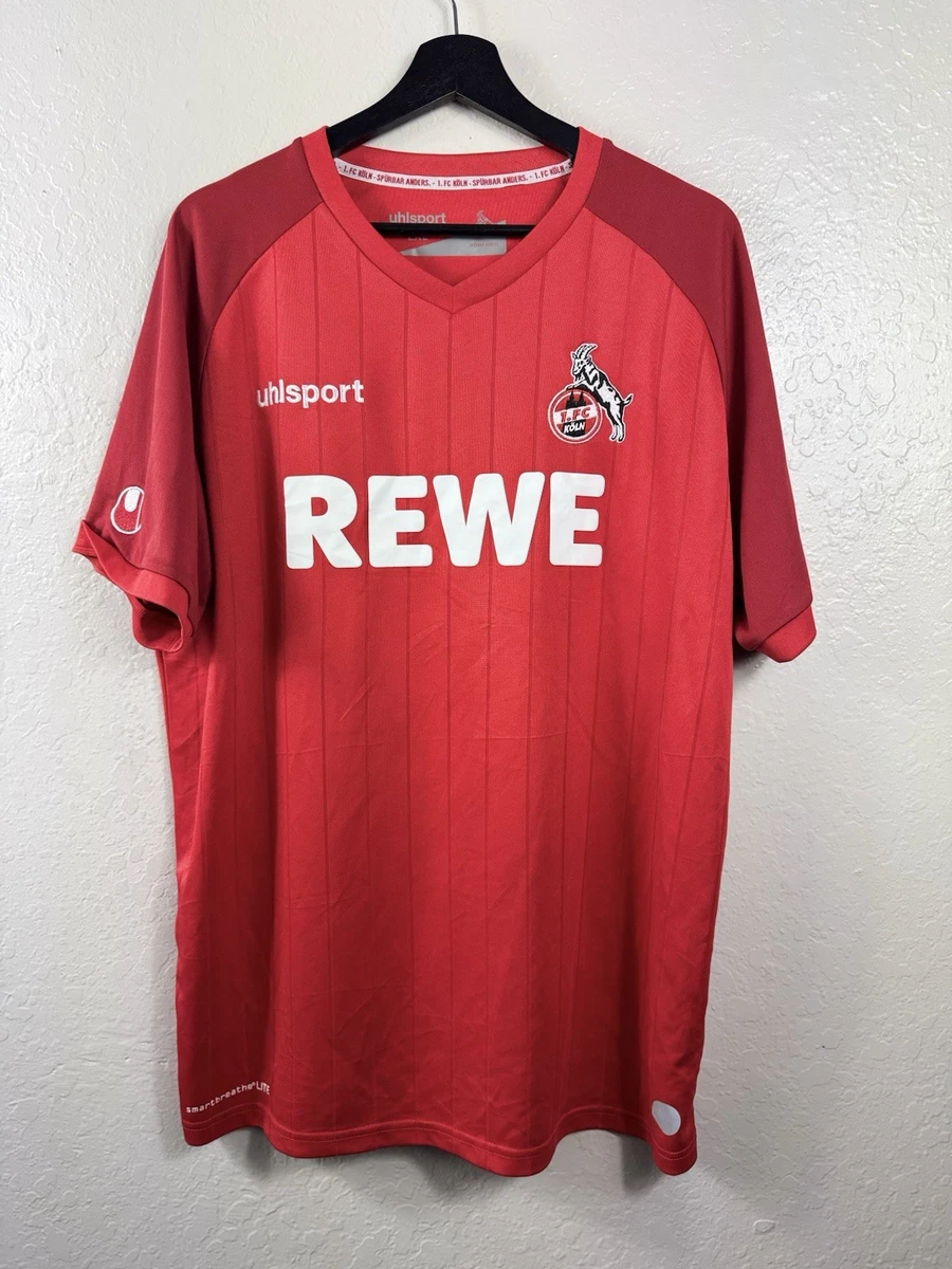 fc koln products for sale | eBay