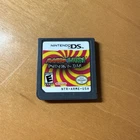 Mario and Luigi Partners in Time (Nintendo DS, 2005) Cartridge Only