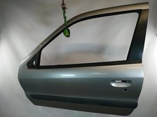 Porte avant et accessoires Citroen XSARA