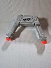 Nerf N-Strike Accustrike Elite Raptorstrike Extendable Bipod Blaster Attachment