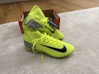 Nike Mercurial Superfly 10 Academy FG/MG   NEU MIT ETIKETT