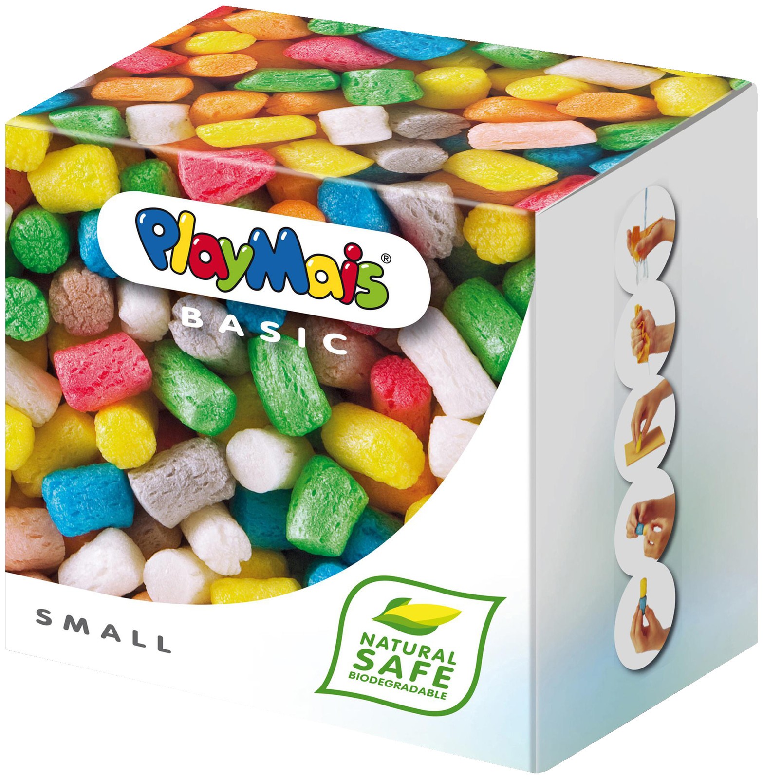 ИГРОВЫЕ автоматы Простые маленькие игровые автоматы Mehrfarbig 2690₽