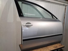 Porte avant et accessoires Volkswagen PASSAT