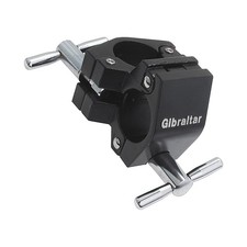 Gibraltar SCGRSRA Clamp