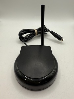 SMK-Link VP4810 RemotePoint Interlink Electronics