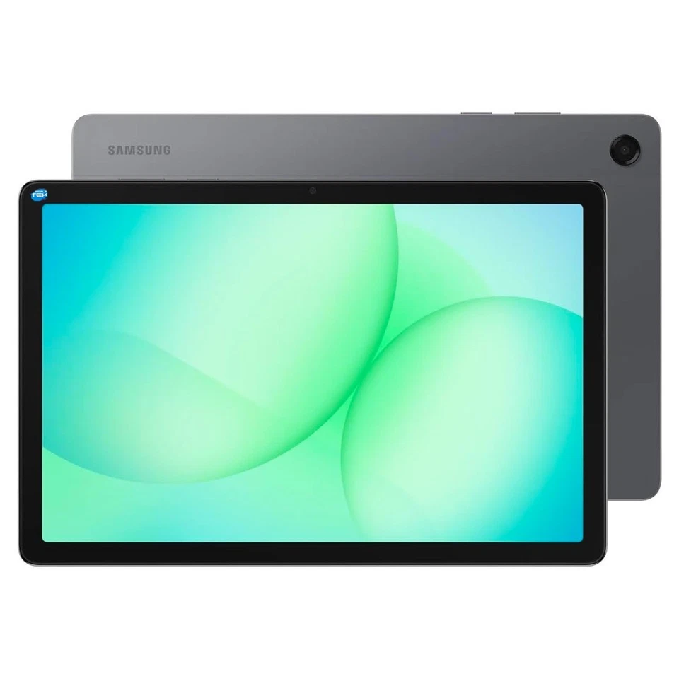 Samsung Galaxy Tab A11+ · 128GB · Cellular, foto 1 di 5