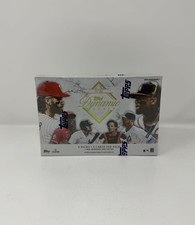 2024 Topps Dynamic Duals Baseball Checklist Guide in-content 17