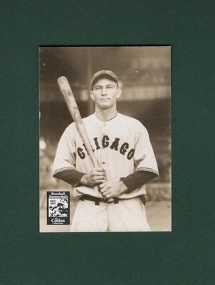 RIGGS STEPHENSON, Cubs ~ 1988 Conlon Series 4 | TSN/World Wide Sports B