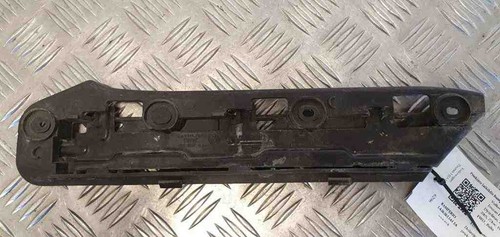 VW TOURAN 1T1, 1T2 Stoßstangenhalter vorne rechts 1T0807936 1.90 31610953