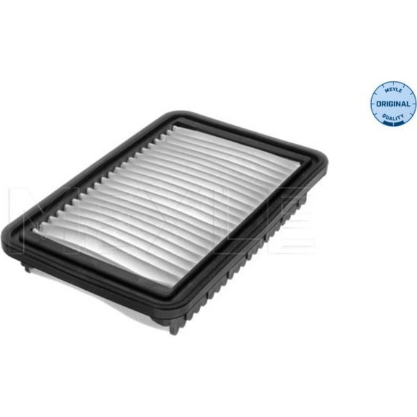 Meyle 28-12 321 0014 Luftfilter FüR KIA Hyundai Picanto I10 TA JA PA-image
