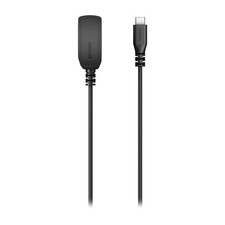 Garmin USB-C Lade-/Datenkabel (Descent Serie)_