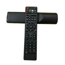 Telecomando per MAJESTIC TVD-232LED REMCON1420 Smart 4K UHD LED LCD HDTV TV
