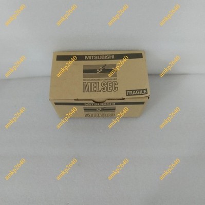 1x FOR   FX1N-60MR-DS PLC FX1N-60MR/DS @yay *vv