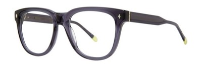 Original Penguin The-Joel Eyeglasses Eye Glasses Poseidon Authentic New 54mm Men