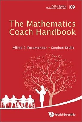 Mathematics Coach Handbook, The - 9789813271708