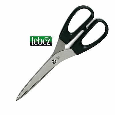Lebez – Forbici Lama Acciaio Inox 21,5 Cm