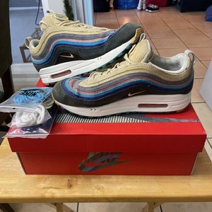 sean wotherspoon shop