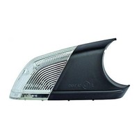 Diederichs LED Blinkleuchte AußEnspiegel FüR VW Polo IV Skoda Octavia II Rechts