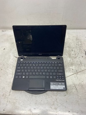 Acer Aspire One 725-0884 AMD Core Dual Core C70 1.3 GHz  NO HDD