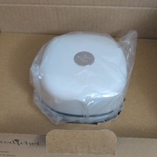  Pampered Chef Mini Counter Vacuum 101547 - O...